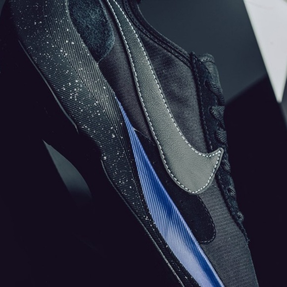 NEW🌚Nike Moon Racer (Rare) - Picture 5 of 8